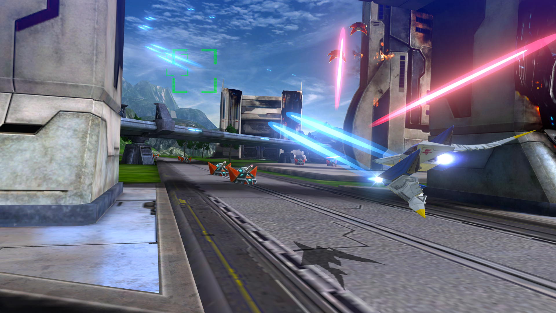 Starfox Zero 1434577516-wiiu-starfoxzero-scrn10