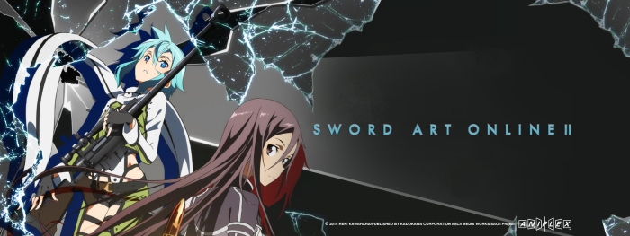 Sword Art Online II  1434702569-18871-copie