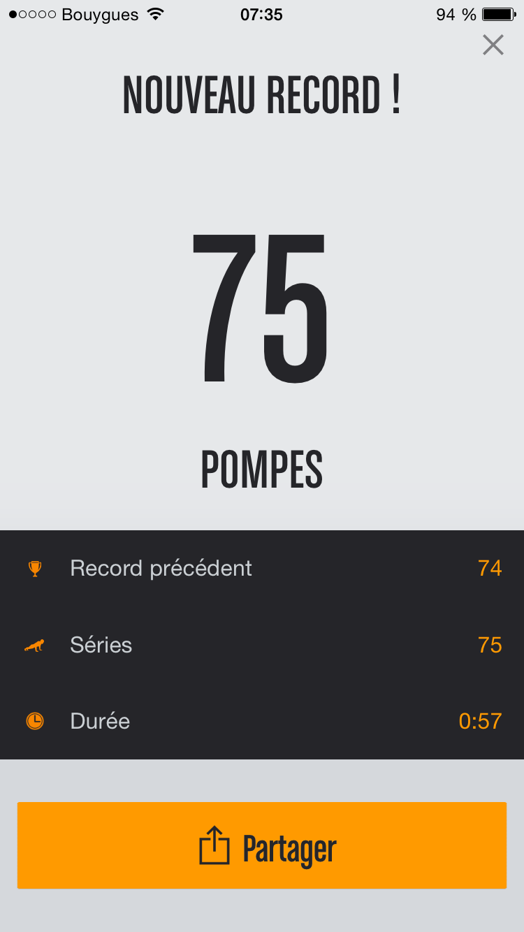 mon record de pompe 1435729162-img-0801