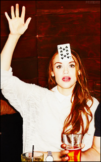 holland roden 1435869446-8