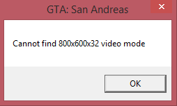 Gta San Andreas Cannot find 800x600x32 video mode 1436027427-nouvelle-image-bitmap