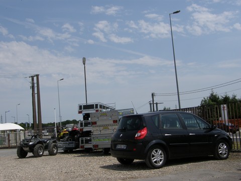 Il était une fois dans le Nord... et plus encore !!! 1436126152-p7020070