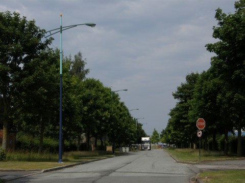 Il était une fois dans le Nord... et plus encore !!! 1436126549-p7020088