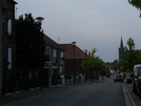 Il était une fois dans le Nord... et plus encore !!! 1436128723-p7020155