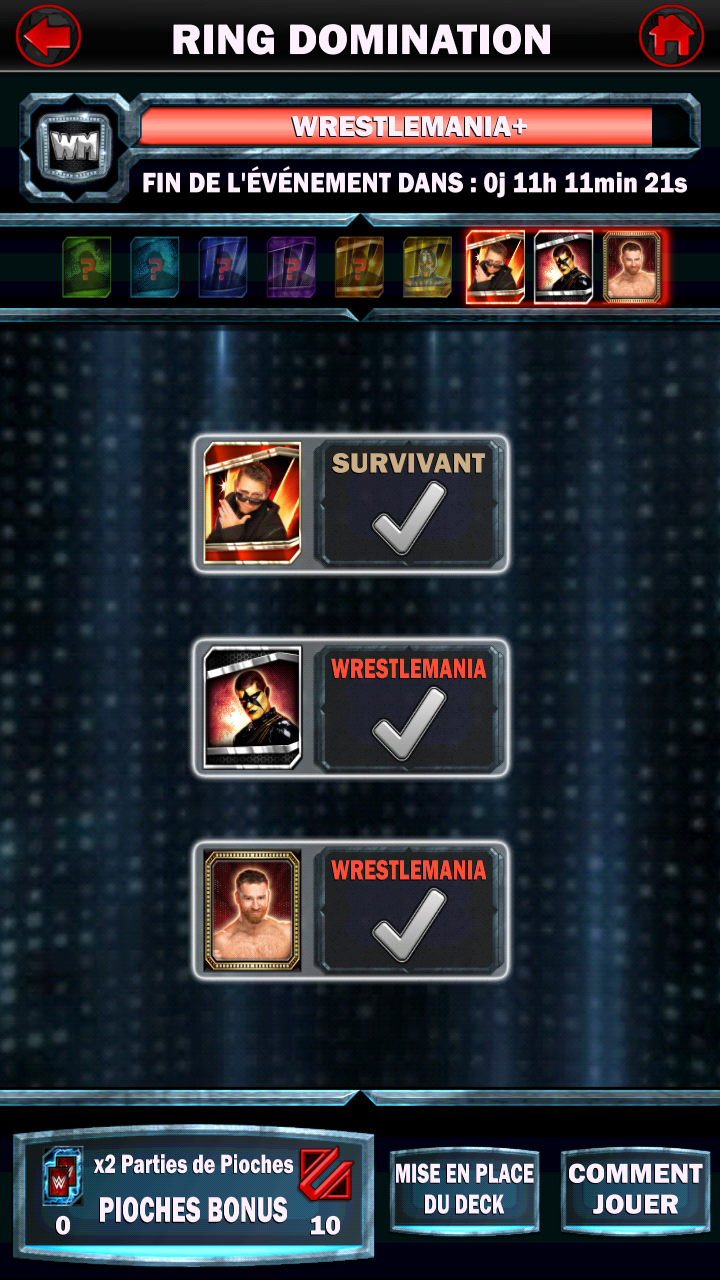 Ring Domination #1 - Sami Zayn  - Page 13 1436190940-screenshot-2015-07-06-15-50-43