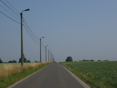 Il était une fois dans le Nord... et plus encore !!! 1436214996-p7030293