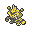 Votre Pokémon préféré par type 1436377164-miniat-6-x-125