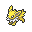 Votre Pokémon préféré par type 1436379181-miniat-6-x-135