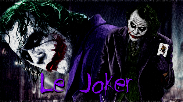 La Gallerie de Zorro027 1436691546-joker-ecran