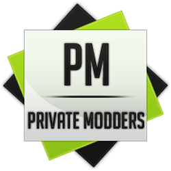 OFV Mappings | Private Modders | Commandes : ON 1436715169-1427927332-yt