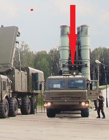 Armée Algérienne (ANP) - Tome XIV - Page 13 1436839223-s-400-family-surface-to-air-missile-wheeled-armoured-air-defense-vehicle-russian-army-russia-004