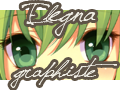 1437167883-elegna-staff.png