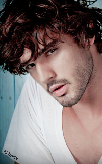 Marlon Texeira 1437409504-mt-4