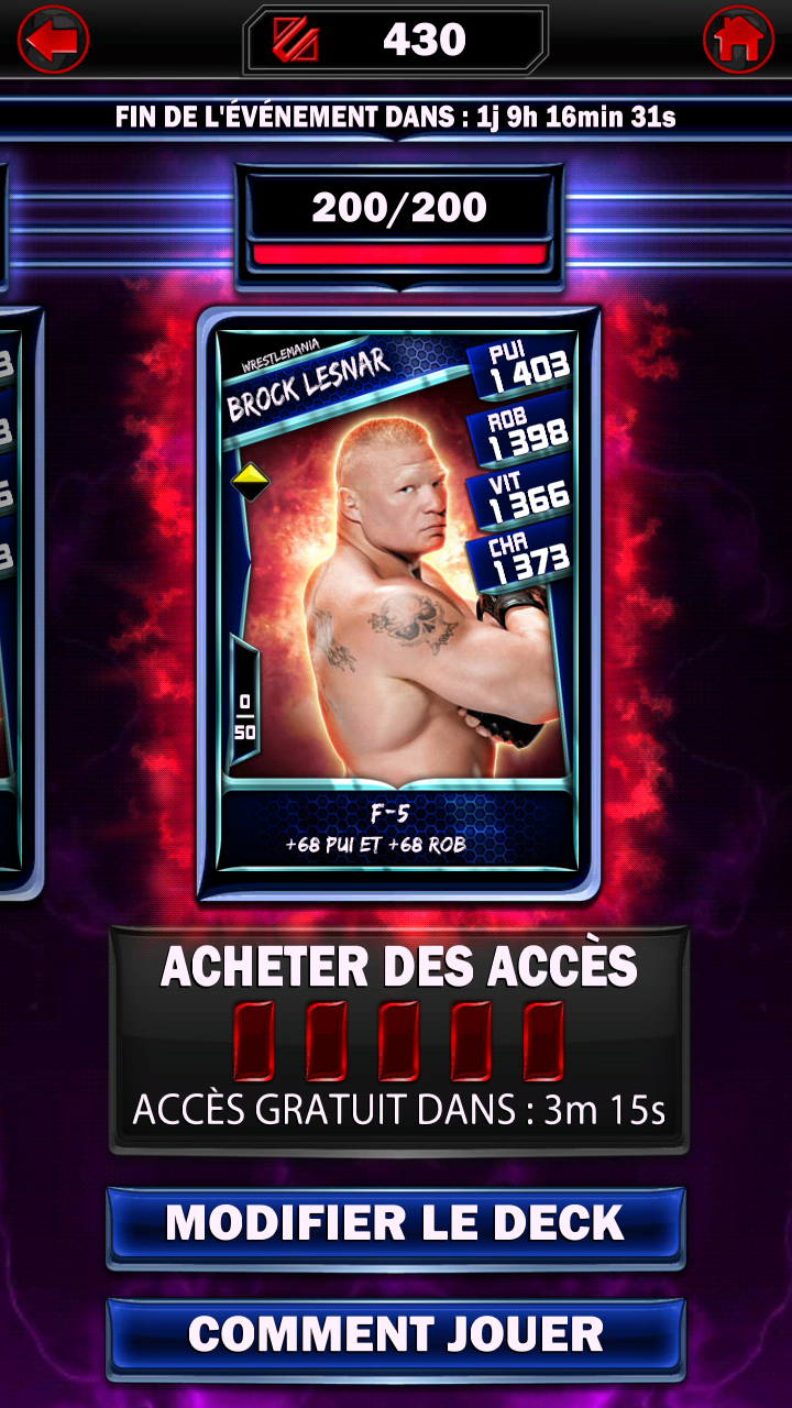 Road To Glory - Brock Lesnar  1437839196-screenshot-2015-07-25-17-45-38