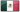 Enchère #19 : Pack mexicain (3 joueurs) 1438377628-mex