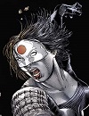 Gotham City Rebirth 1438548645-katana-vol-1-4-cover-2-teaser