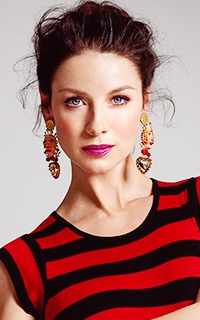 CAITRIONA BALFE 1438705500-caitriona-15