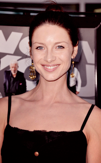 CAITRIONA BALFE 1438705746-caitriona-21