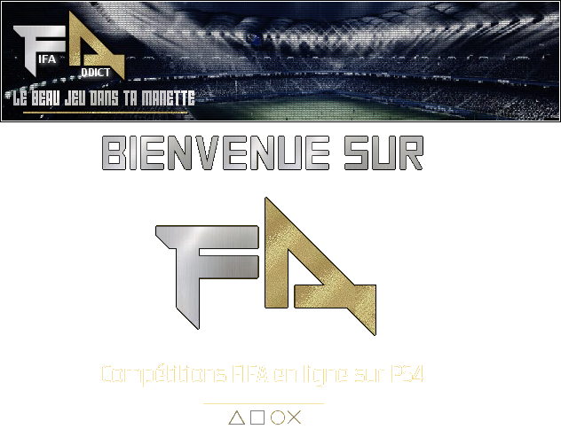 FIFADDICT : Forum de compétitions FIFA. [PS4] 1438777188-fat2