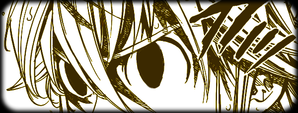 La Loi de la Jungle ! 1439201461-meliodas-serious-look