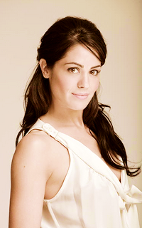 MICHELLE BORTH 1439312692-michelle-90