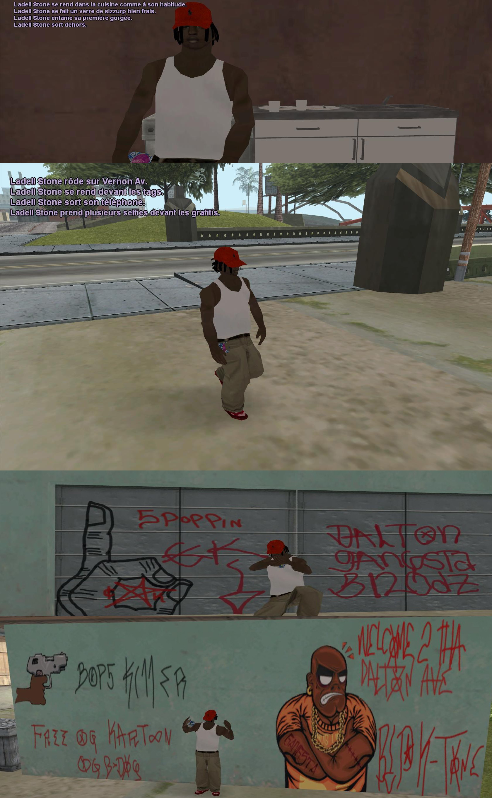 Dalton Gangster Bloods - Page 2 1439317130-taiwo2