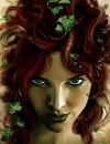 Univers Batman - Page 2 1439847000-2678578-my-name-is-poison-ivy-by-carine-grasset