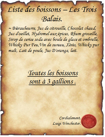 [Recrutement] Les Trois Balais. 1440156101-boissons-trois-balais