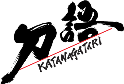 Katanagatari 1440486020-katanagatari-logo2