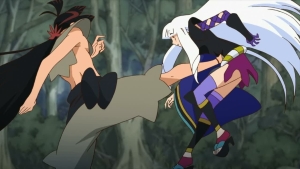 Katanagatari 1440487028-1141