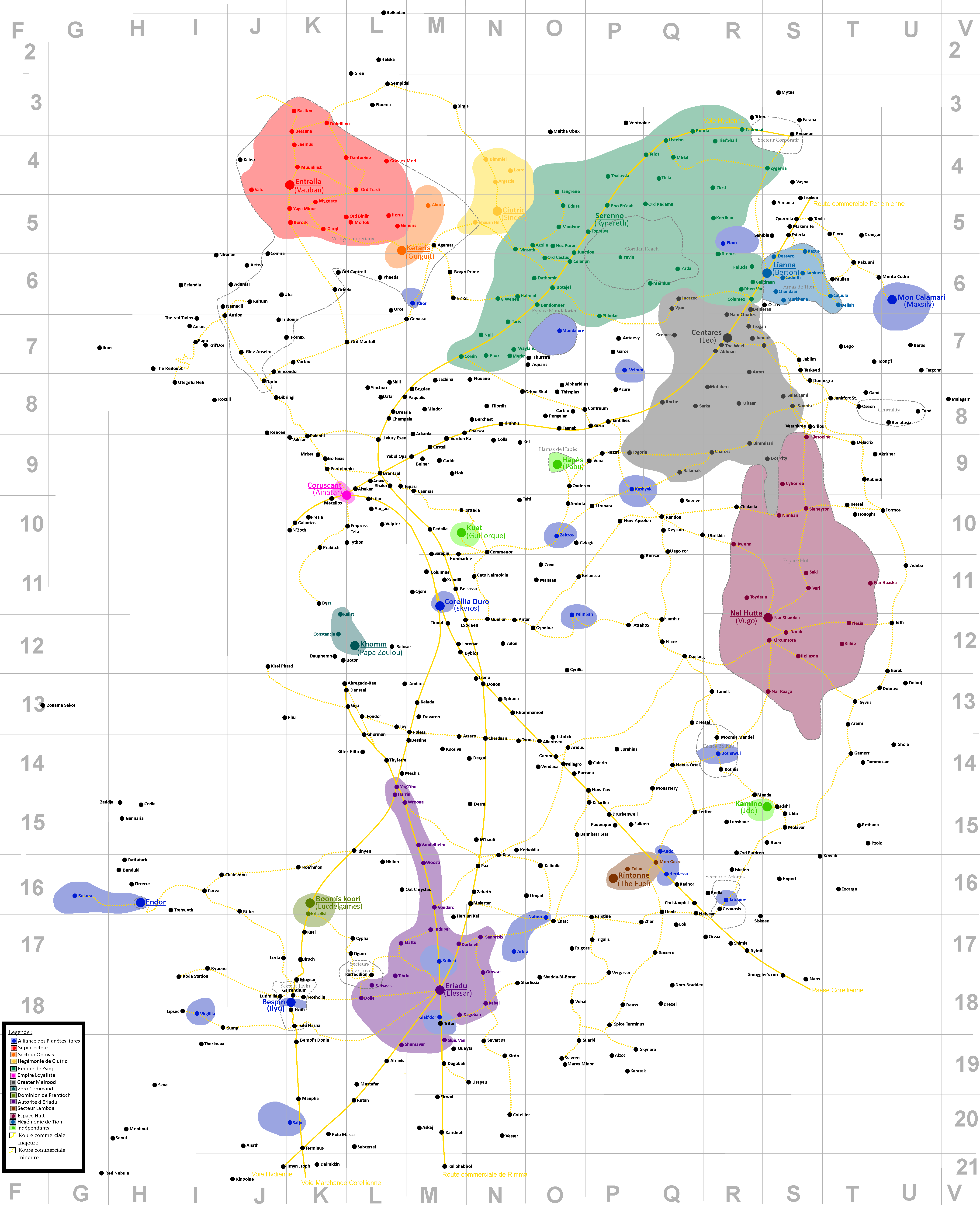 Carte du jeu/Choix des planetes 1440537083-carte-mv-star-wars-v2