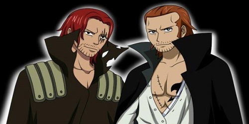 Relation un Yonkou [Shanks] 1440711989-6d927f57-2145-4af1-8137-65d4cdad8392