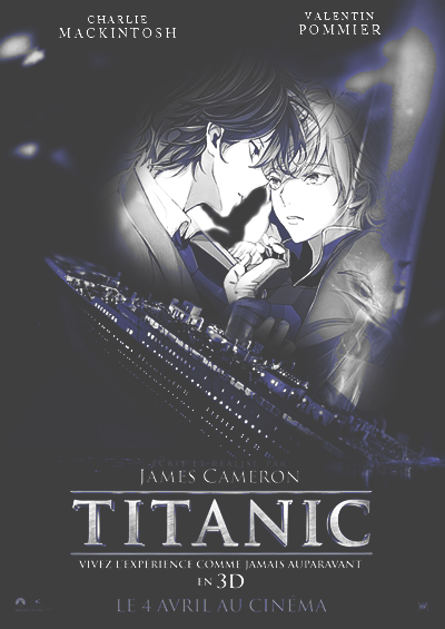 Fanarts - Page 3 1440722482-titanic-remake