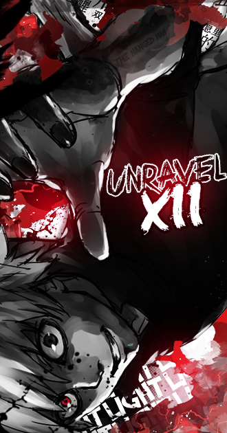 [Light] - Unravel: XII - 1440875819-unravel
