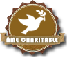 [NOTA BENE] Les quêtes - 1440894236-ame-charitable