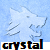 Crystal 1441126478-crystal4