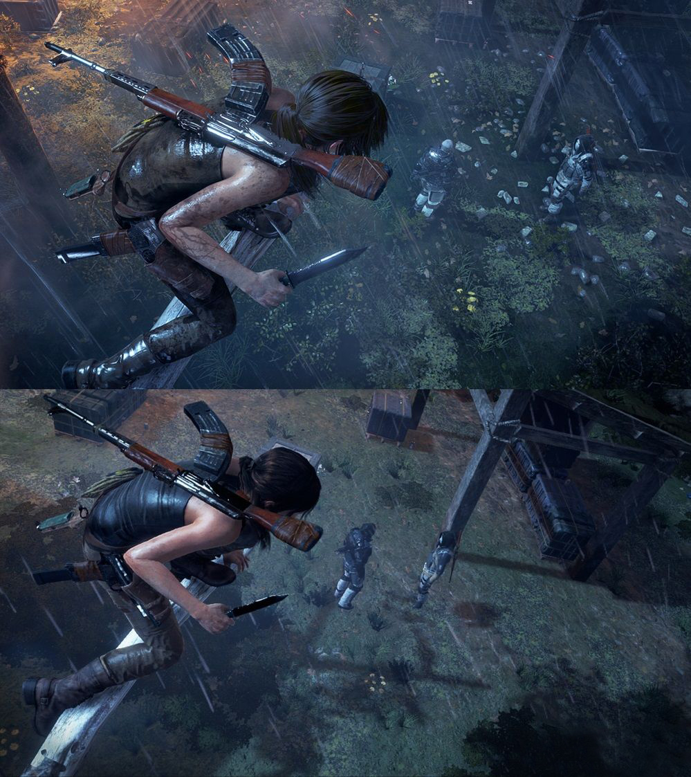 Hilo - Rise of the Tomb Raider - Nuevo Trailer - Página 2 1441415596-rise-of-the-tomb-raider-xbox-one-vs-360-2