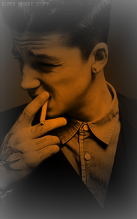 Ash STYMEST - Page 2 1441969794-008