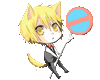 Hors-jeu 1442071685-durarara-heiwajima-shizuo