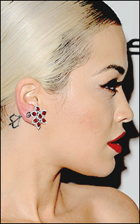 Rita Ora 1442411678-golden-globes-after-party-64