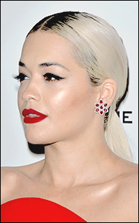 Rita Ora 1442411678-golden-globes-after-party-71