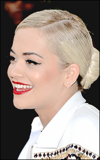 Rita Ora 1442411715-rocnation2501-281429