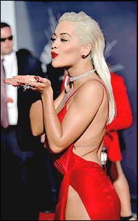 Rita Ora 1442411728-vmas14010