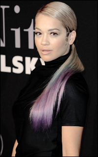 Rita Ora 1442415523-untitled-24