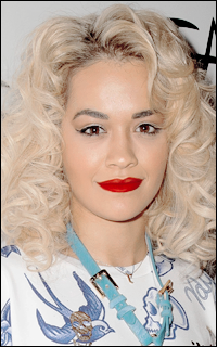 Rita Ora 1442415523-untitled-8