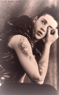 Ash STYMEST - Page 2 1442592315-009