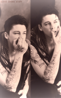 Ash STYMEST - Page 2 1442592315-010