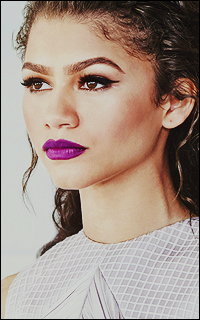 MJ-nek (Zendaya) 1443125181-zendaya