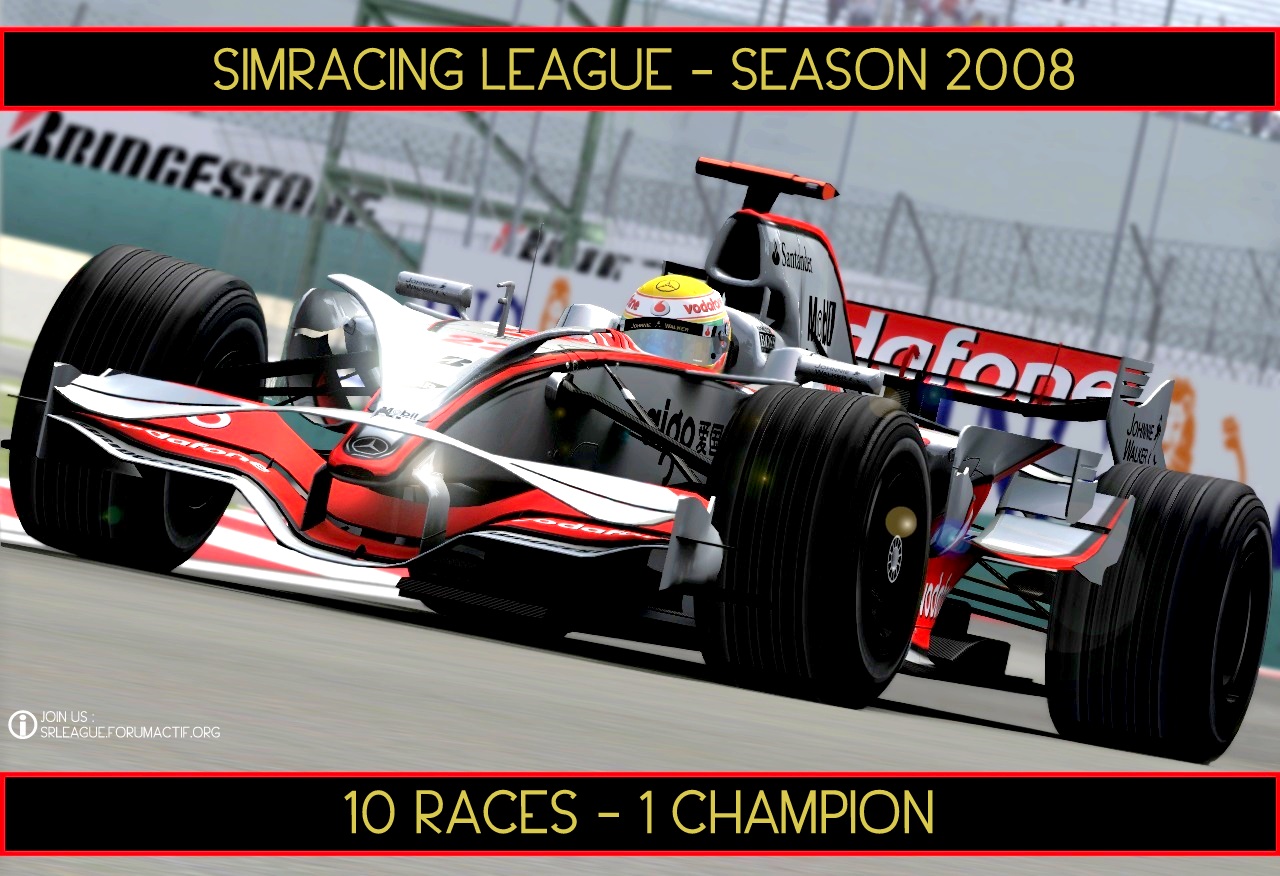 Annonce de championnat SimRacing League 1443191552-affiche-srl-saison-2008