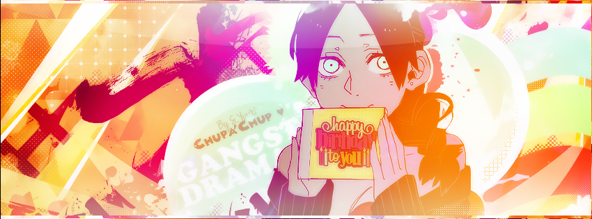 Δ S.Yuuki ϟ  1443276968-bann-chup